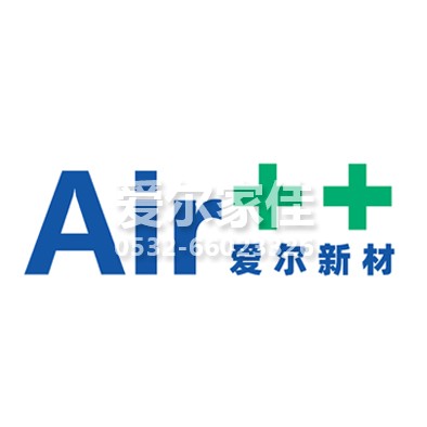 Air++1501耐磨防腐材料